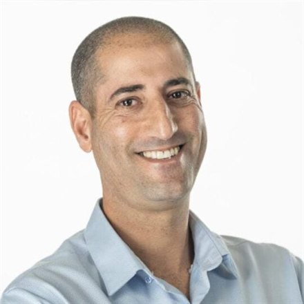 רונן קציר, יועץ פנסיוני ופיננסי
